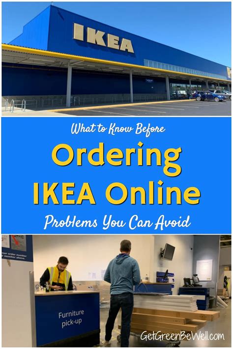 ikea usa online ordering